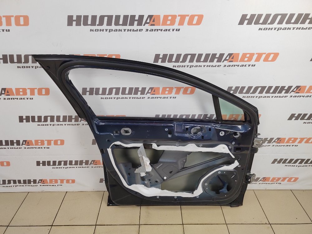 Дверь, 5000 рублей, Москва