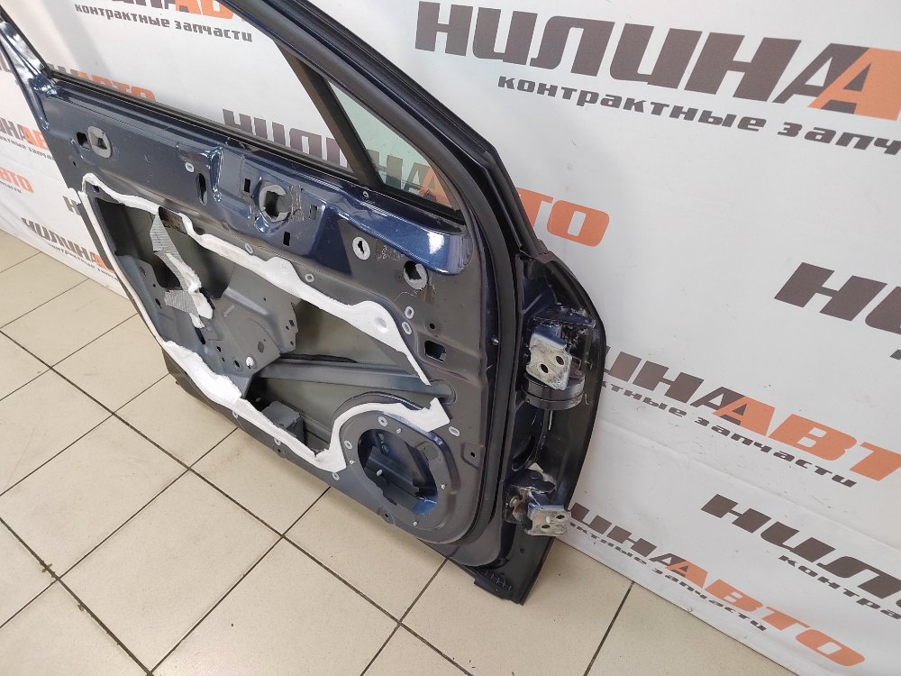 Дверь, 5000 рублей, Москва