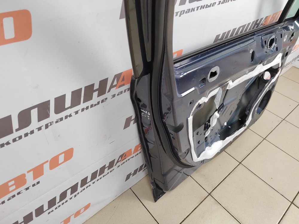 Дверь, 5000 рублей, Москва