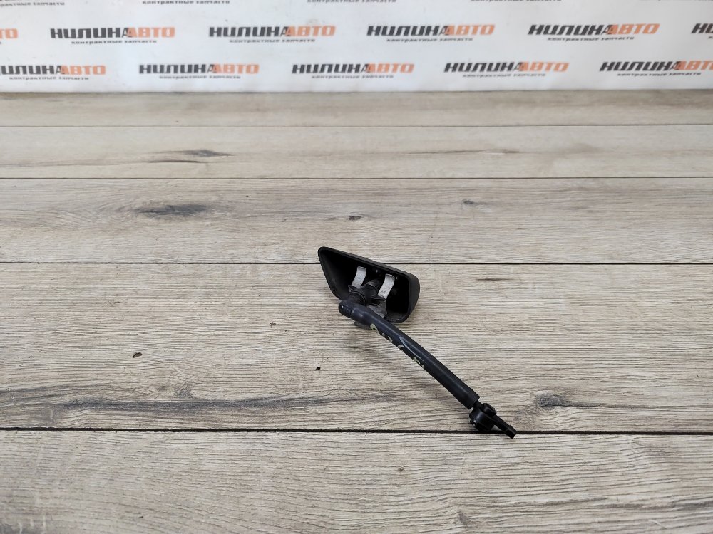 Форсунка омывателя фар, 2000 рублей, Москва