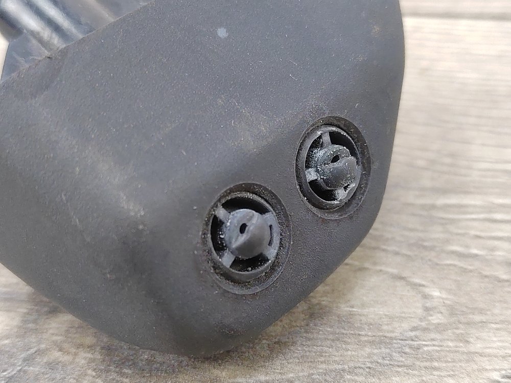 Форсунка омывателя фар, 2000 рублей, Москва