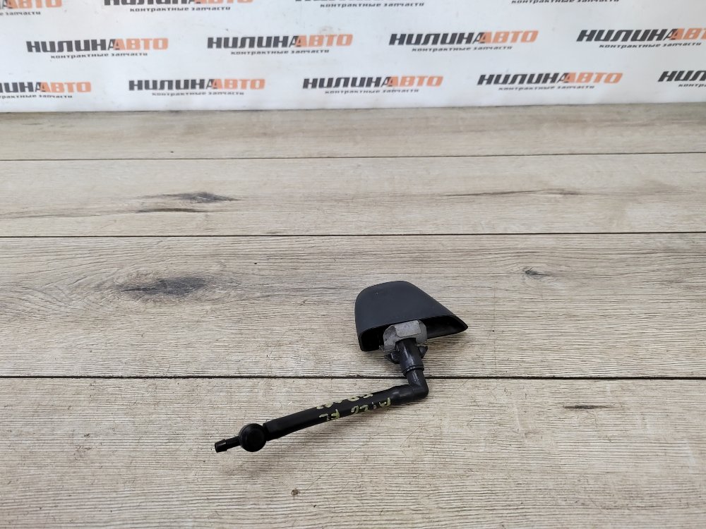 Форсунка омывателя фар, 2000 рублей, Москва