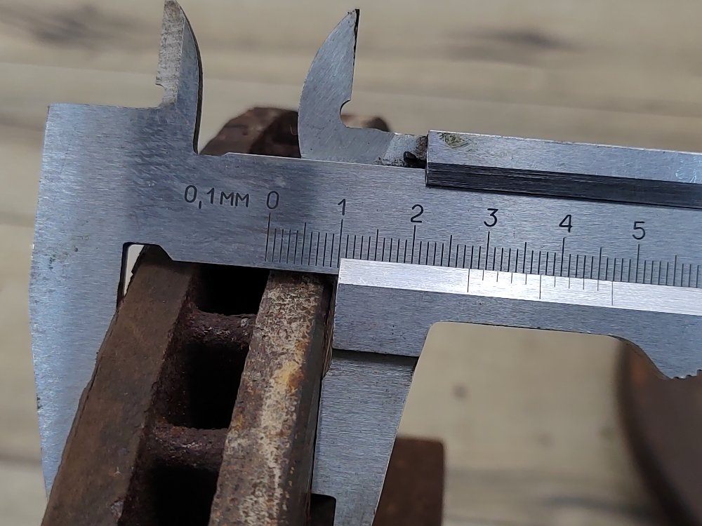 Диск тормозной, 2300 рублей, Москва