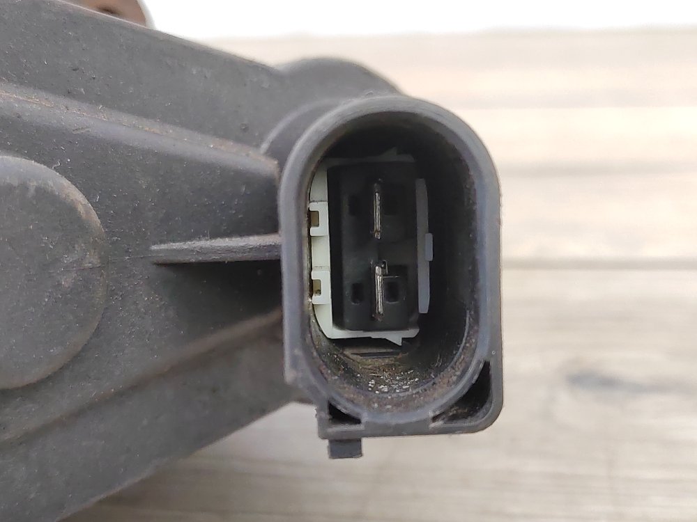 Суппорт тормозной, 2800 рублей, Москва