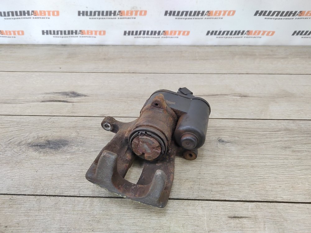 Суппорт тормозной, 2800 рублей, Москва