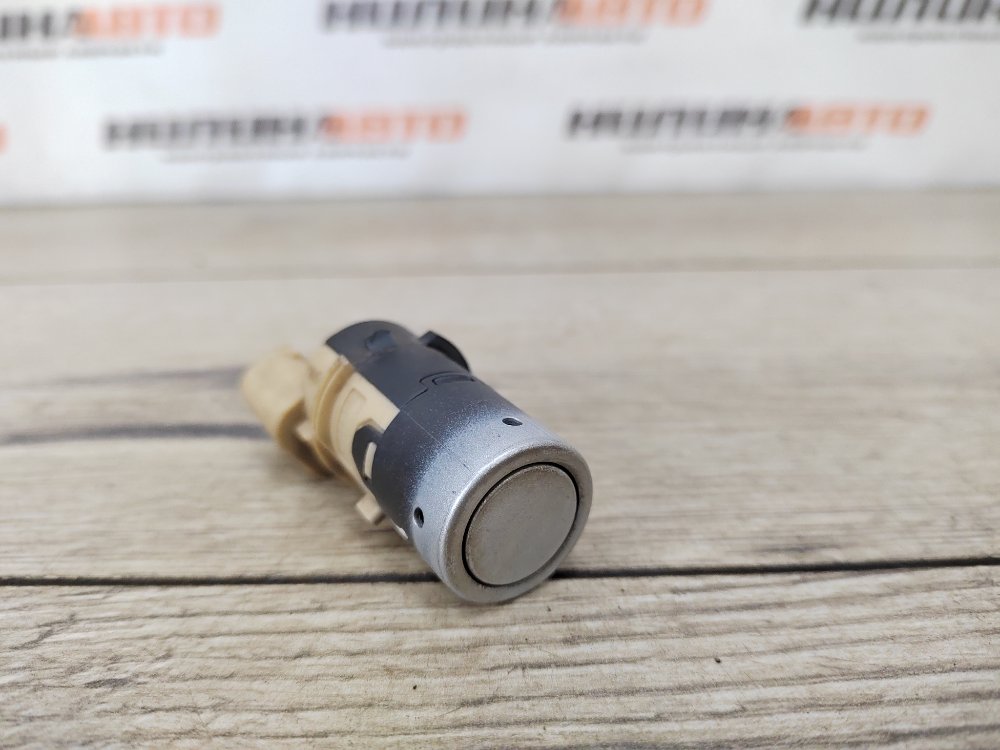 Датчик парктроника, 1200 рублей, Москва