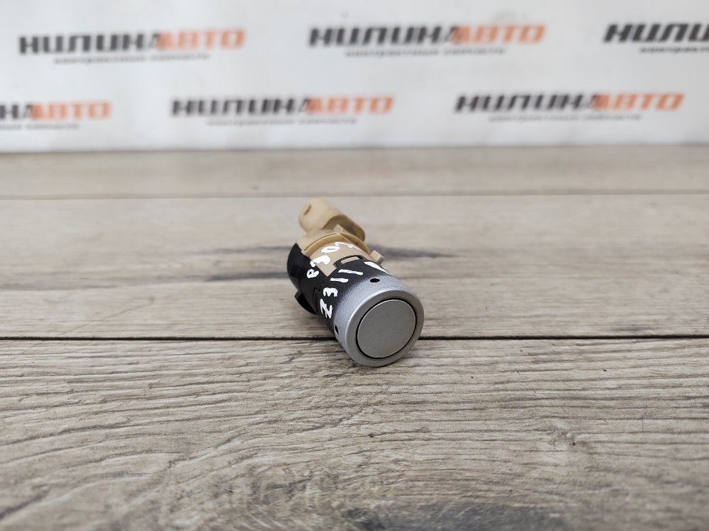 Датчик парктроника, 1200 рублей, Москва