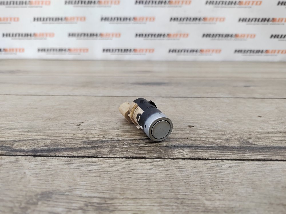 Датчик парктроника, 1200 рублей, Москва