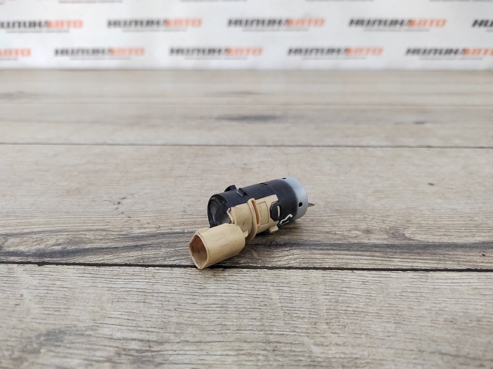 Датчик парктроника, 1200 рублей, Москва