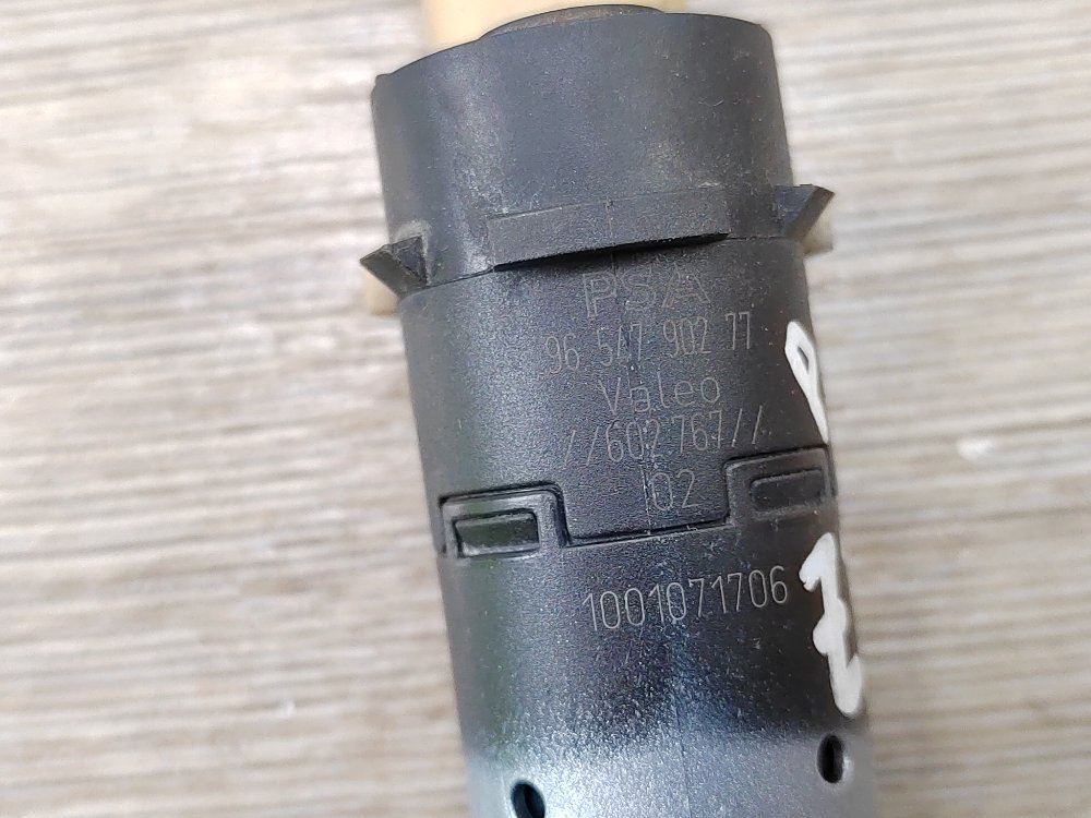 Датчик парктроника, 1200 рублей, Москва