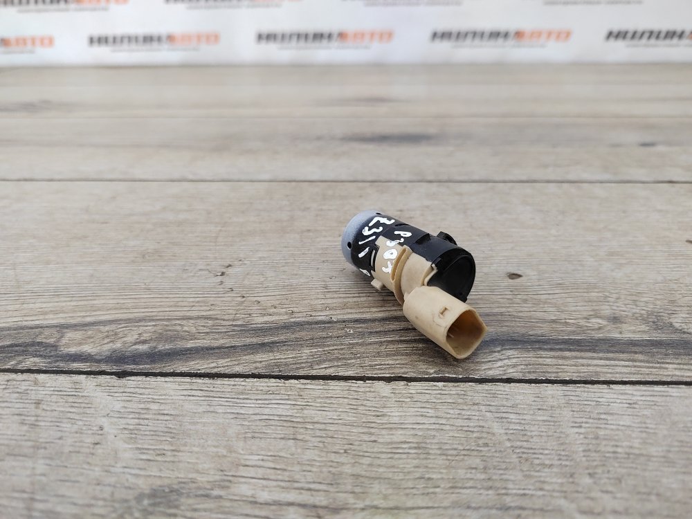 Датчик парктроника, 1200 рублей, Москва