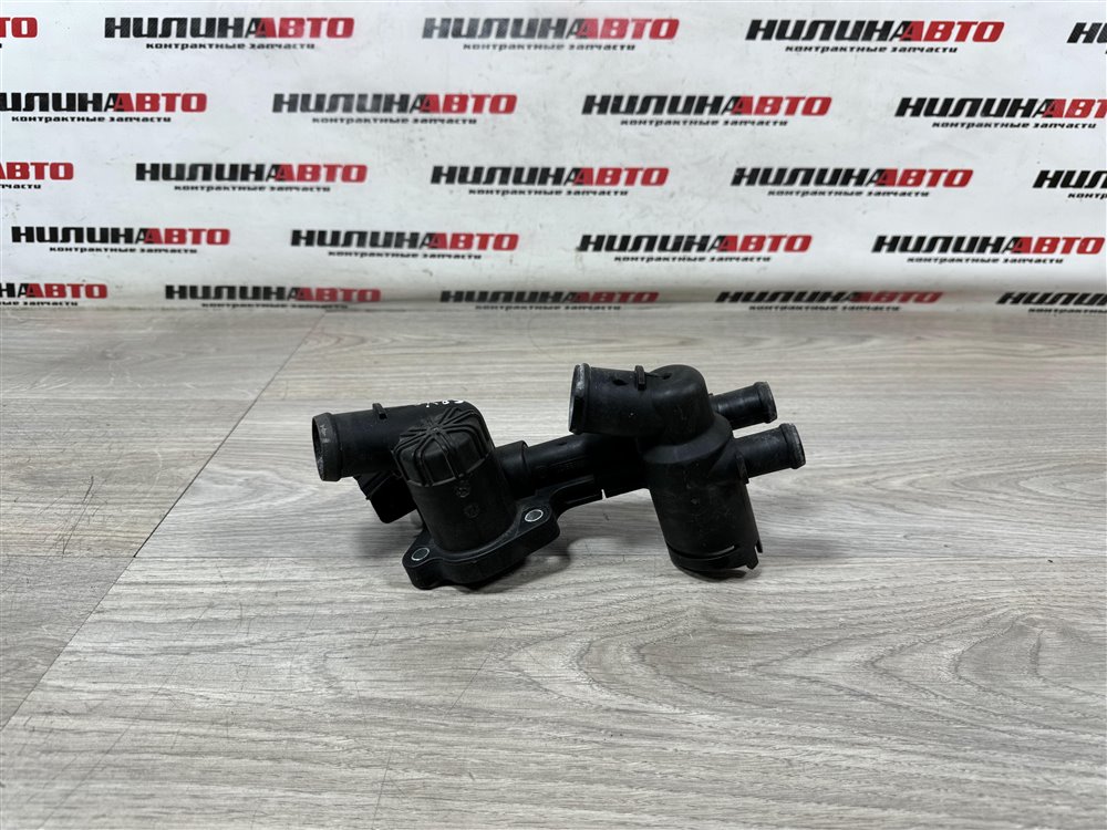 Корпус термостата, 1200 рублей, Севастополь