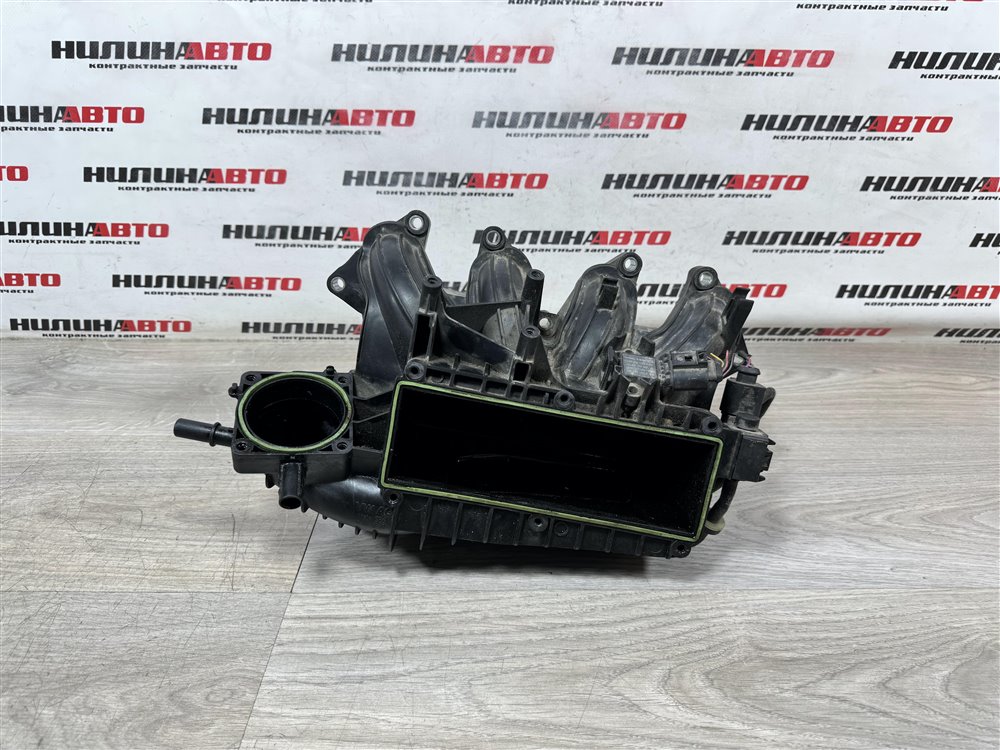 Коллектор впускной, 1300 рублей, Севастополь