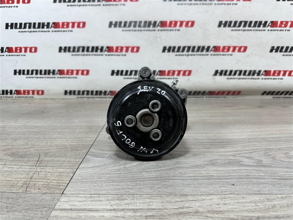 Помпа, 4000 рублей, Севастополь