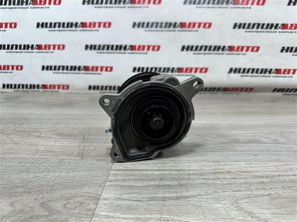 Помпа, 4000 рублей, Севастополь