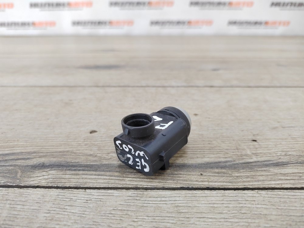 Датчик парктроника, 1000 рублей, Москва