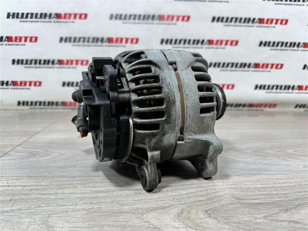 Генератор, 5000 рублей, Севастополь