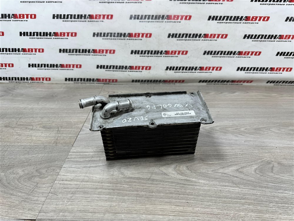 Интеркулер, 3000 рублей, Севастополь