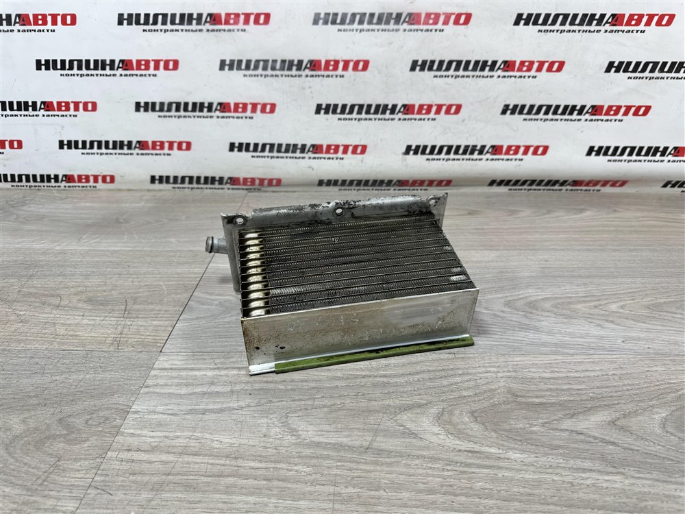 Интеркулер, 3000 рублей, Севастополь