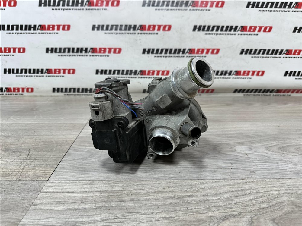 Турбина, 10000 рублей, Севастополь