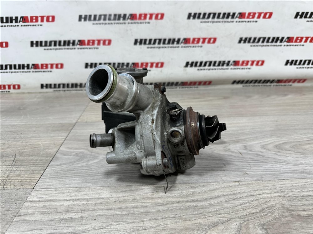 Турбина, 10000 рублей, Севастополь