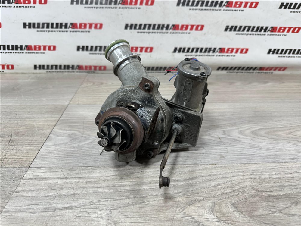 Турбина, 10000 рублей, Севастополь