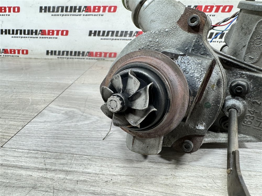 Турбина, 10000 рублей, Севастополь