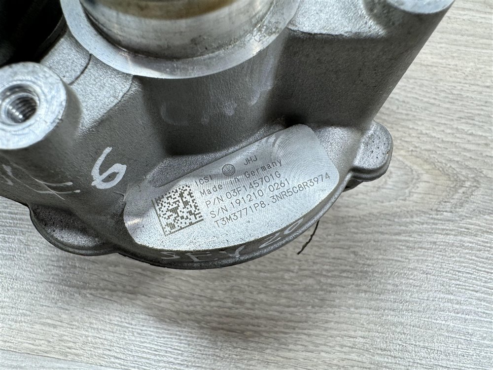 Турбина, 10000 рублей, Севастополь