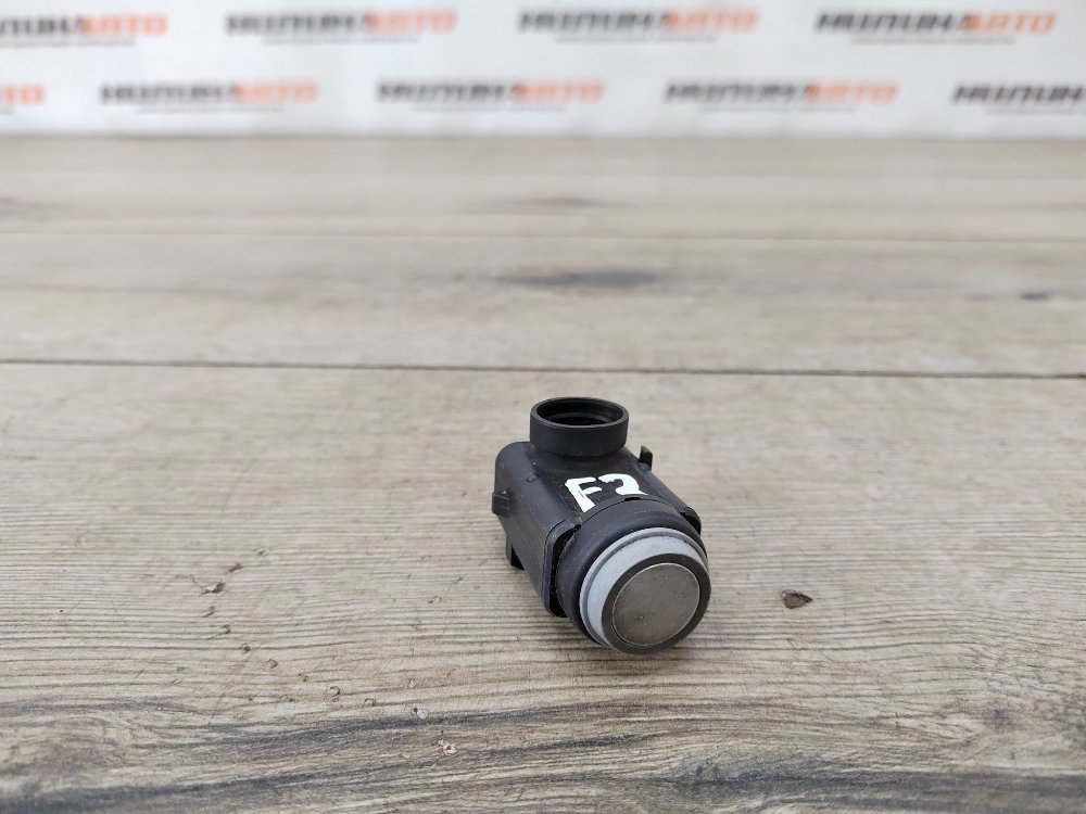 Датчик парктроника, 1000 рублей, Москва