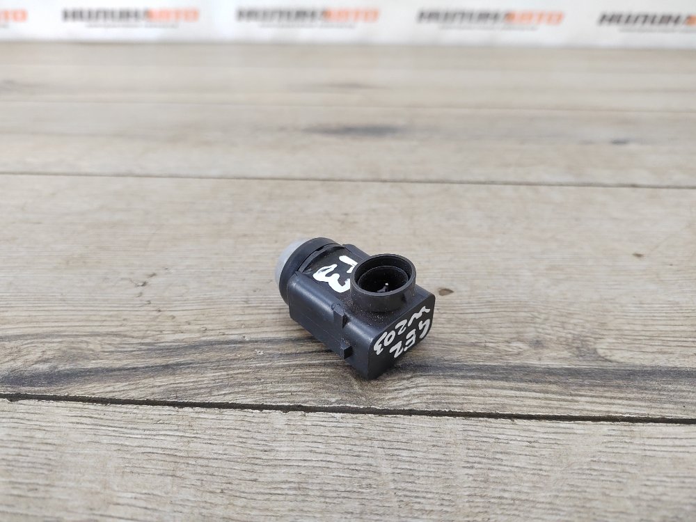 Датчик парктроника, 1000 рублей, Москва