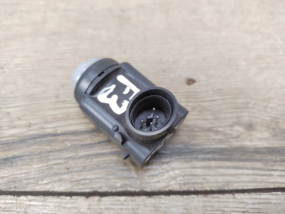 Датчик парктроника, 1000 рублей, Москва