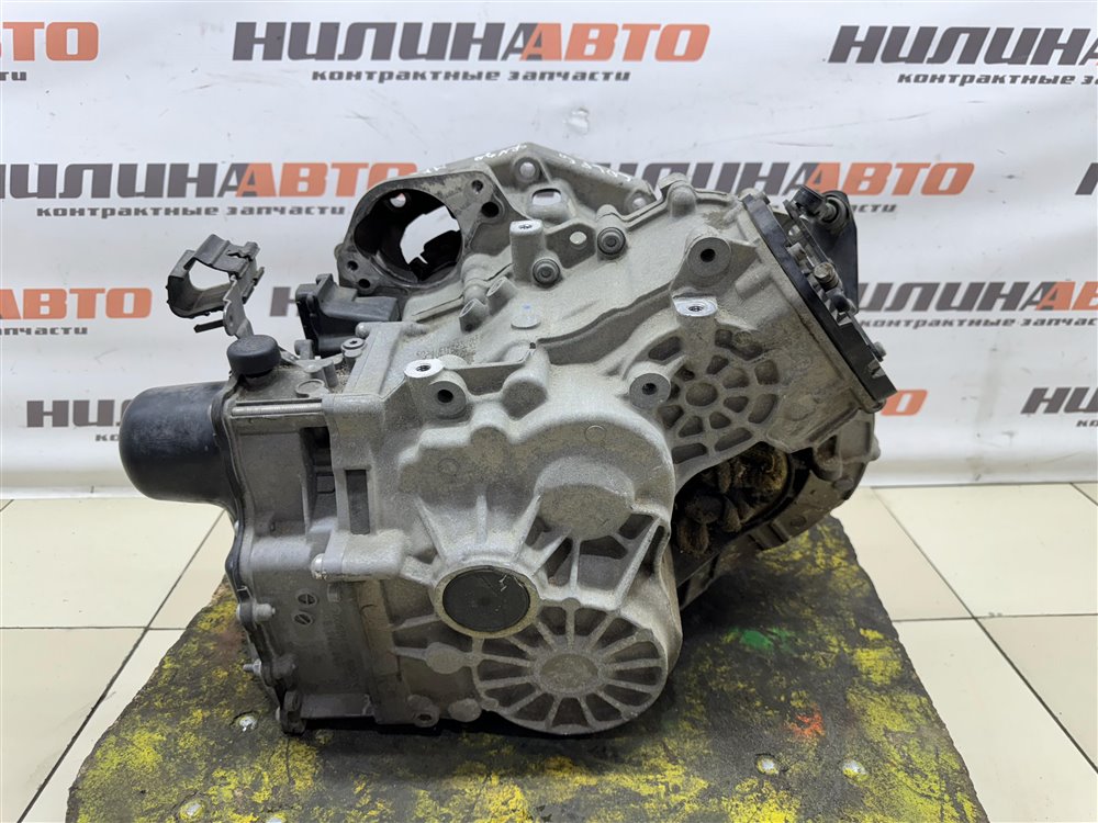 АКПП, 53000 рублей, Севастополь