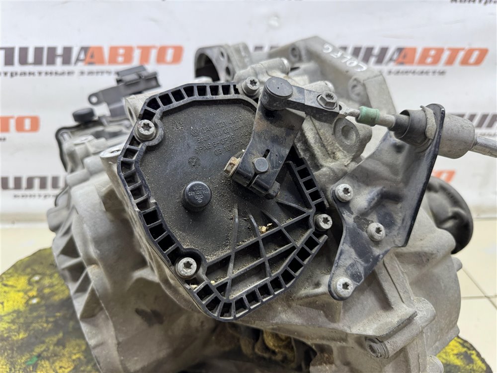 АКПП, 53000 рублей, Севастополь