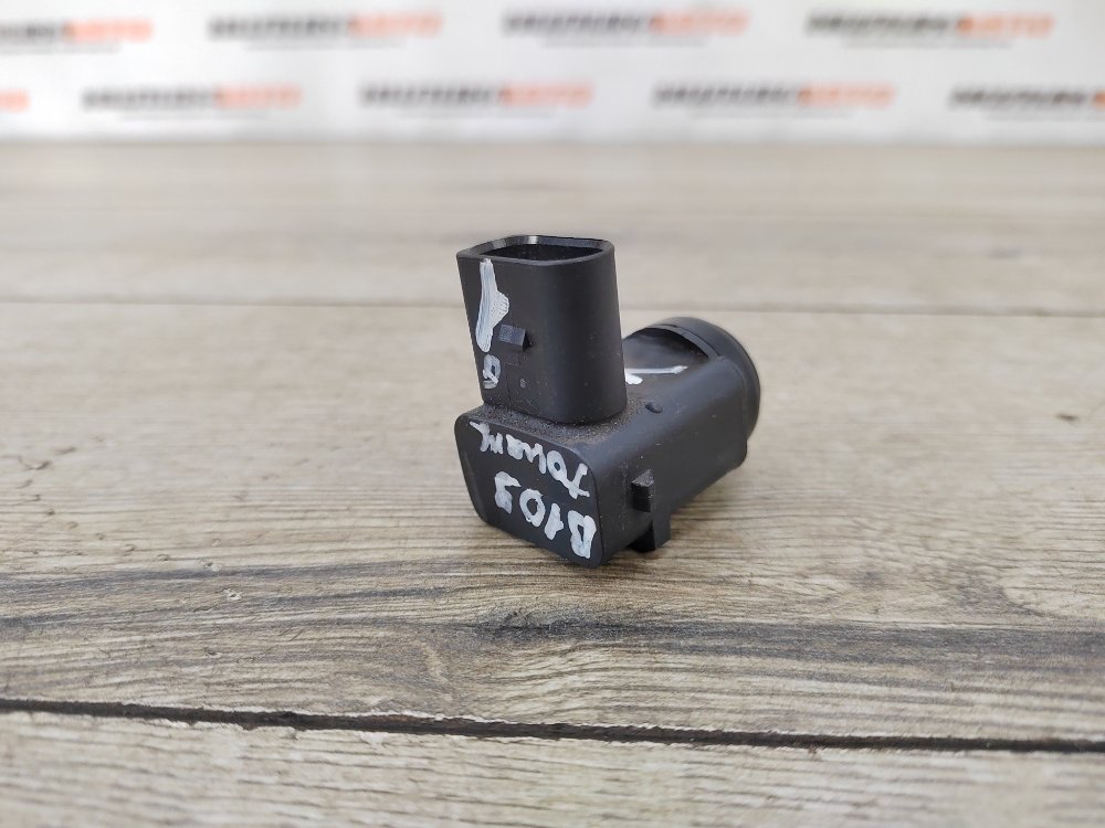 Датчик парктроника, 1000 рублей, Москва