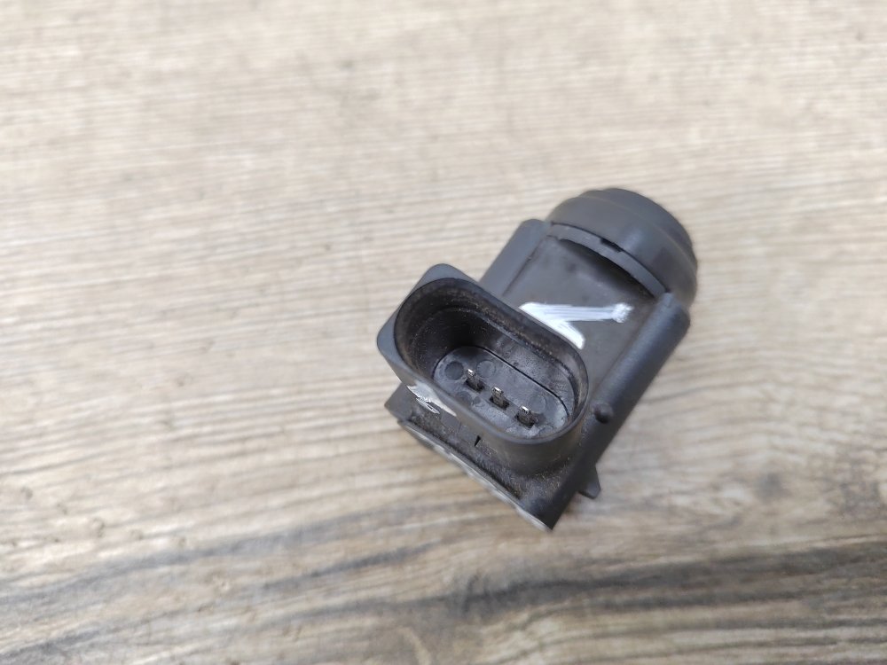 Датчик парктроника, 1000 рублей, Москва