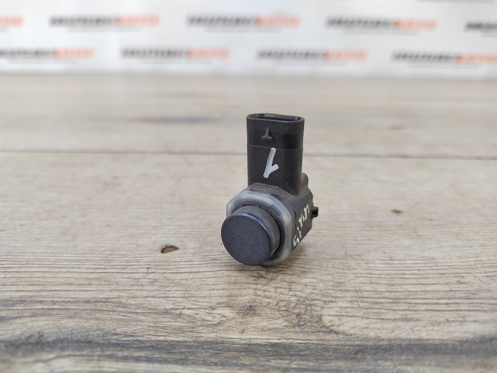 Датчик парктроника, 1000 рублей, Москва