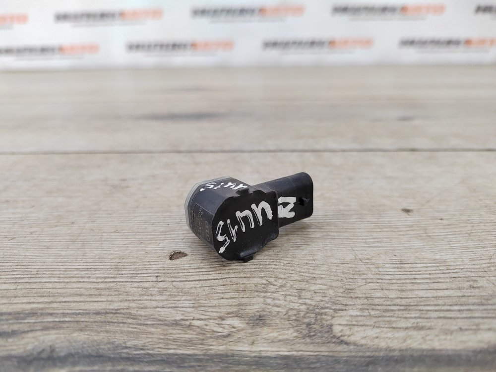 Датчик парктроника, 1000 рублей, Москва