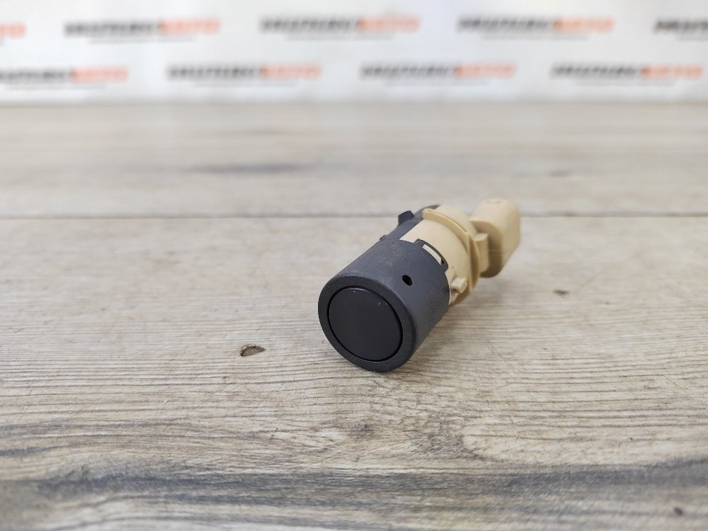 Датчик парктроника, 1200 рублей, Москва