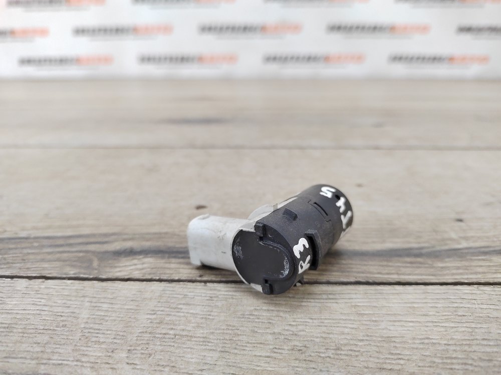 Датчик парктроника, 1200 рублей, Москва