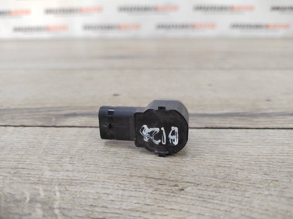 Датчик парктроника, 1000 рублей, Москва