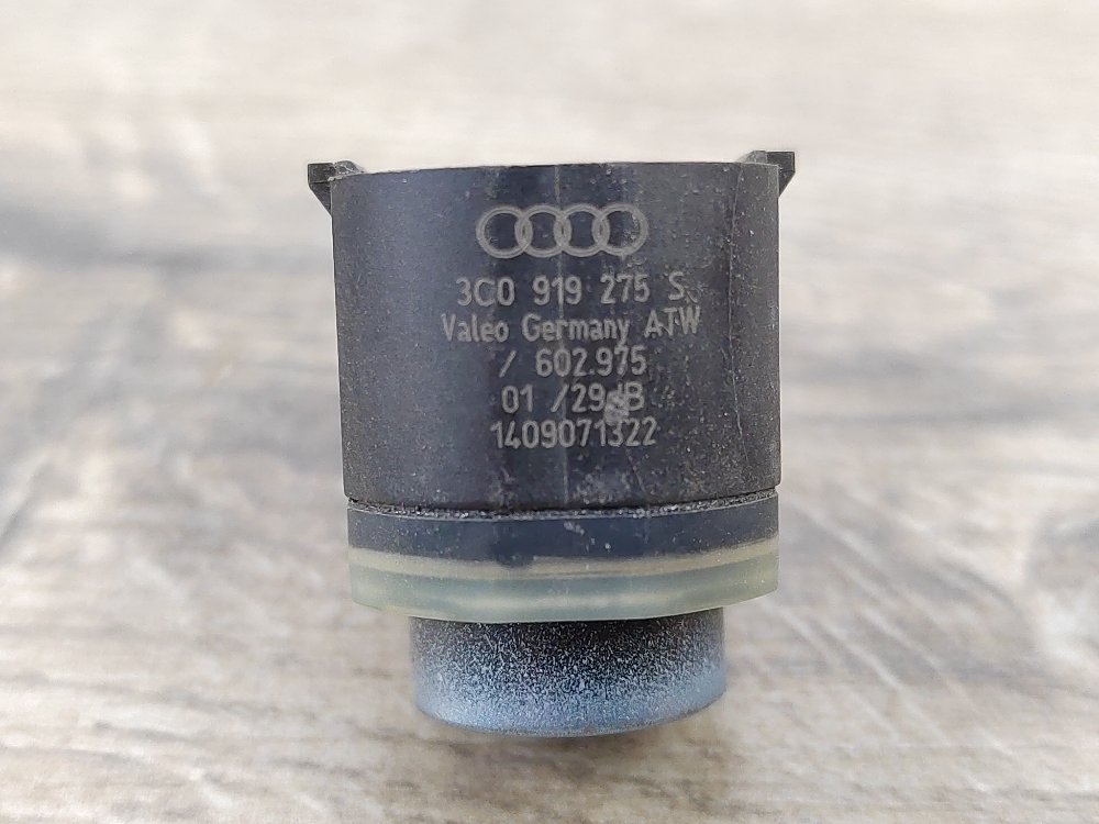 Датчик парктроника, 1000 рублей, Москва