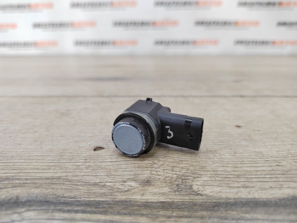 Датчик парктроника, 1000 рублей, Москва