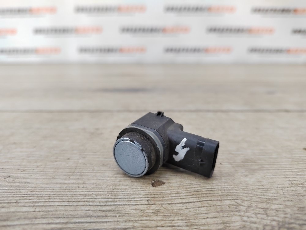 Датчик парктроника, 1000 рублей, Москва