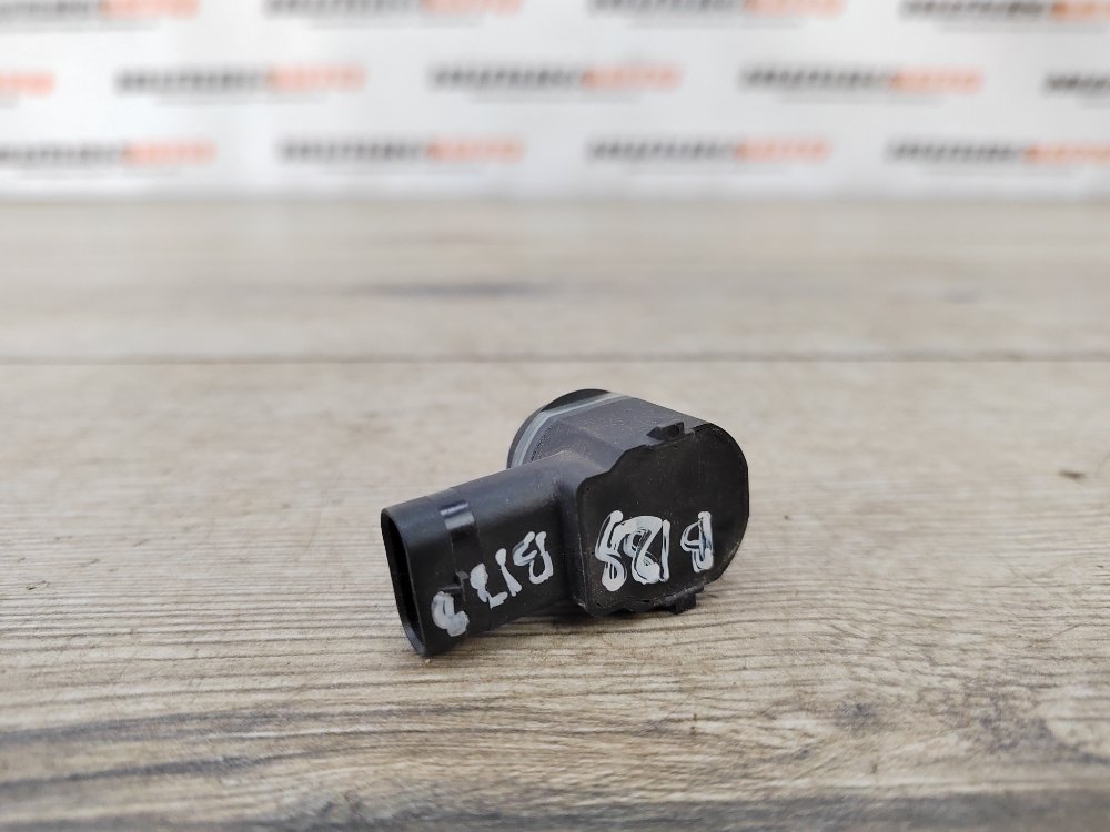 Датчик парктроника, 1000 рублей, Москва