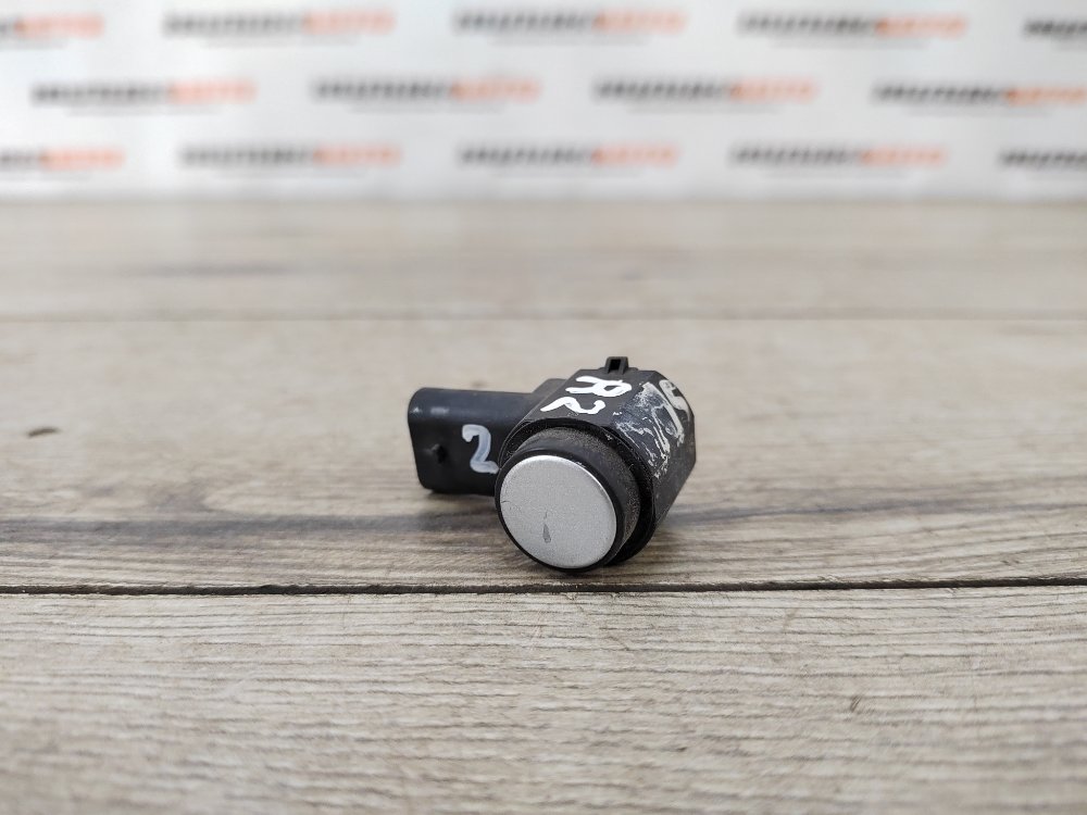 Датчик парктроника, 1200 рублей, Москва