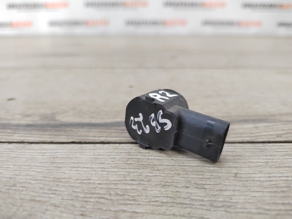 Датчик парктроника, 1200 рублей, Москва