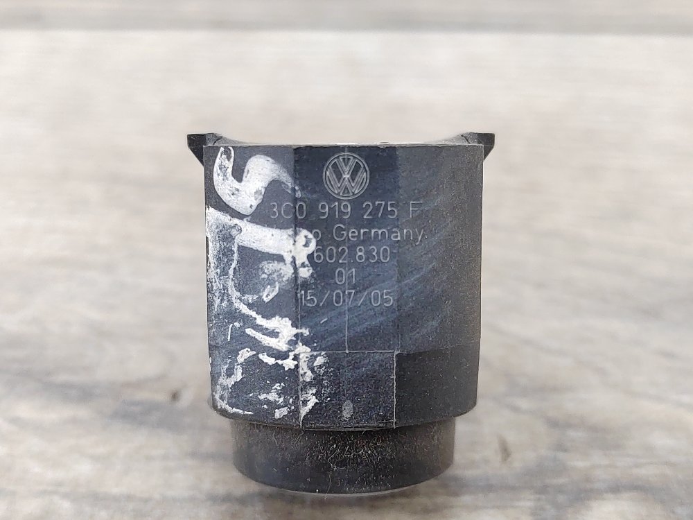 Датчик парктроника, 1200 рублей, Москва