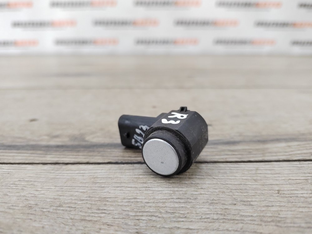 Датчик парктроника, 1200 рублей, Москва