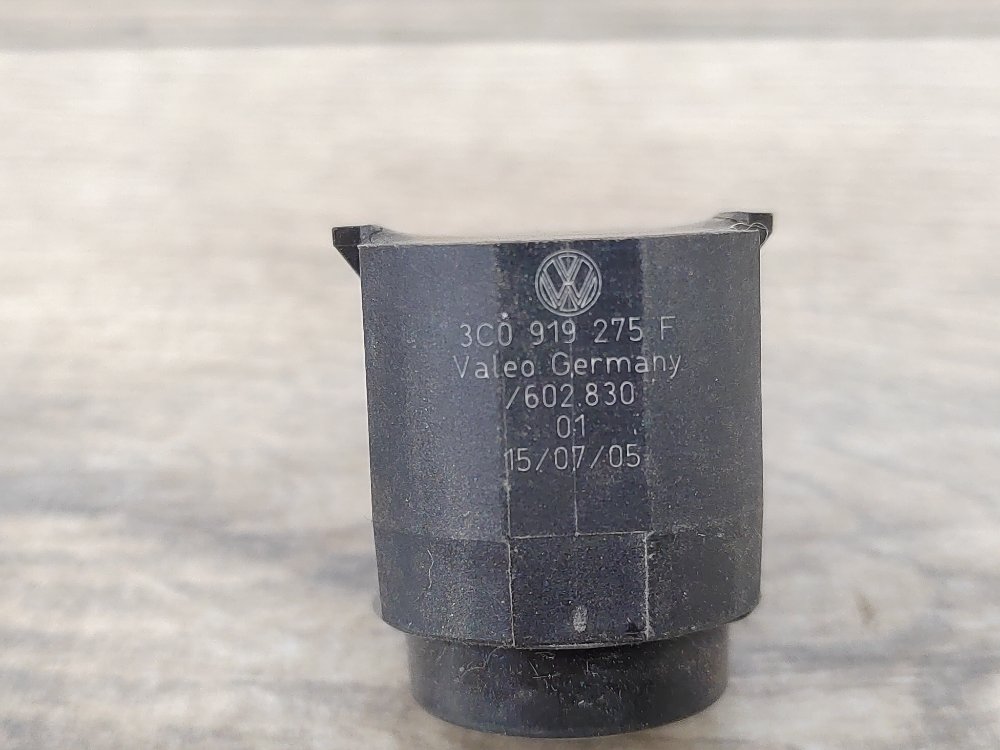 Датчик парктроника, 1200 рублей, Москва