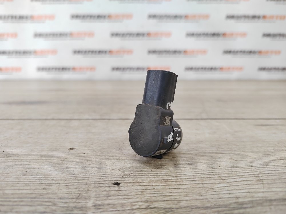 Датчик парктроника, 1000 рублей, Москва